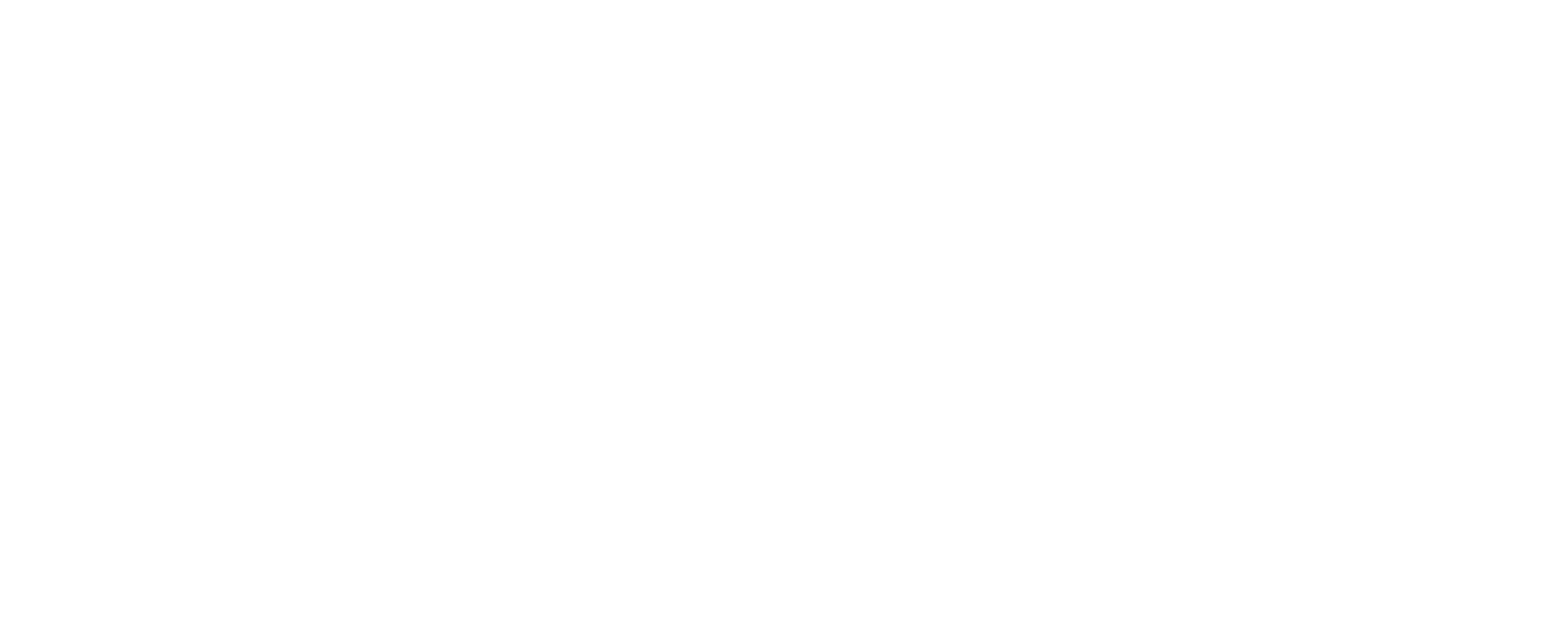 ALEXANDER ROTHSCHILD LIEGENSCHAFTEN GMBH