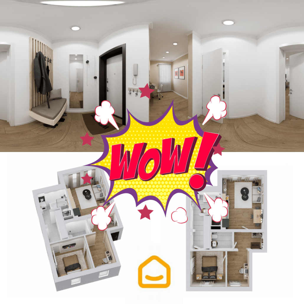 GetFloorPlan, Immobilienmarketing, Grundrisse, 3D-Visualisierung, Online-Plattform, Drag-and-Drop-Funktionalität, hochwertige Ergebnisse, erschwingliche Preise, verbessertes Kundenerlebnis, Effizienzsteigerung, Kostenersparnis, Sicherheit, Schulung und Support, Immobilienmakler, Immobilienentwickler, Hausbesitzer